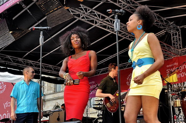 Swing_Hann   068.jpg